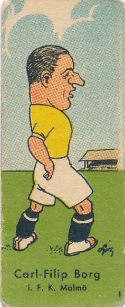 IMG_20220830_0008 - kopia (12) - kopia